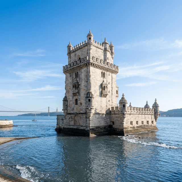 Lisbon