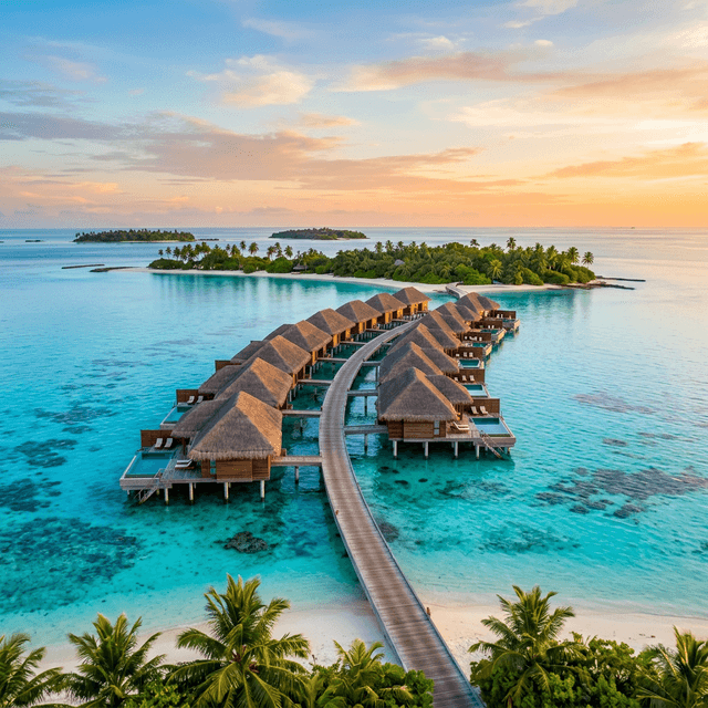 Malé