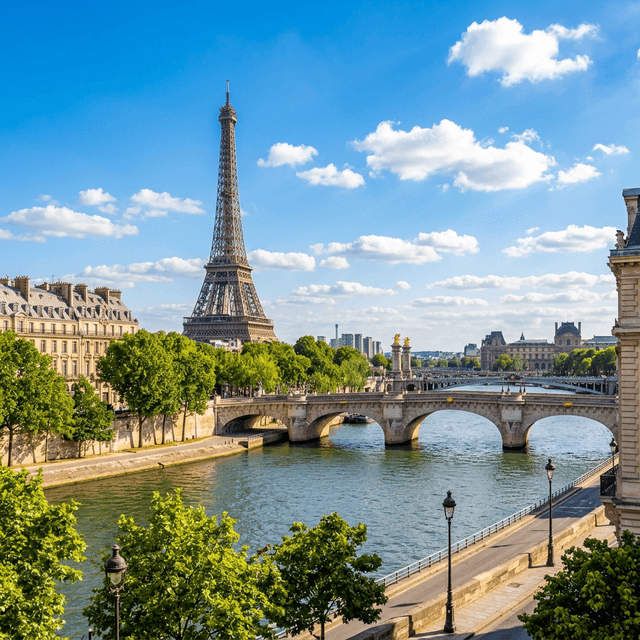 Paris